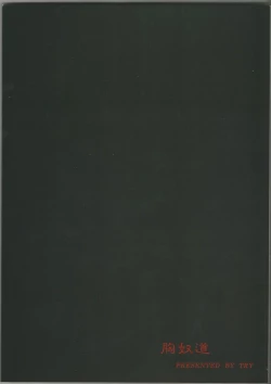 Page 26 of Touhou Innyuuen Sono Ni