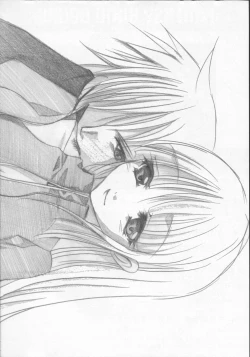 Page 23 of DIAMOND REPLICA