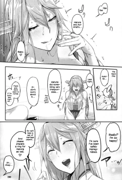 Page 15 of Fleet Girls Pack vol. 1