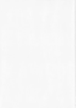 Page 230 of Ane to Otouto to - Sister & Brother