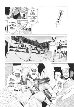 Page 124 of Poko to Issho | Together With Poko