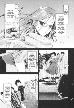 Page 139 of Poko to Issho | Together With Poko