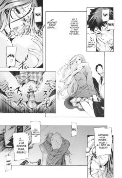 Page 155 of Poko to Issho | Together With Poko