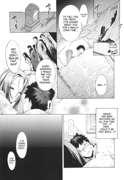 Page 157 of Poko to Issho | Together With Poko