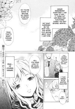 Page 178 of Poko to Issho | Together With Poko