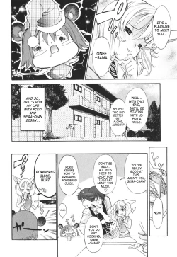 Page 51 of Poko to Issho | Together With Poko