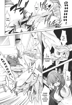 Page 67 of Poko to Issho | Together With Poko