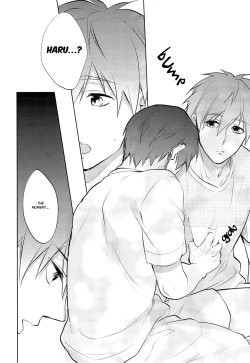 Page 10 of Kimi no Tonari de Zutto.