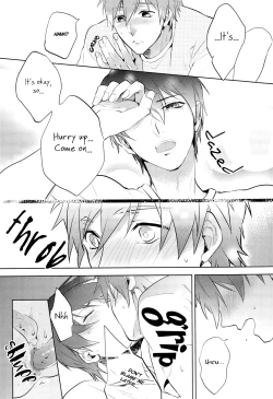 Page 17 of Kimi no Tonari de Zutto.