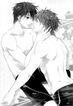 Page 26 of Kimi no Tonari de Zutto.