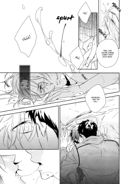 Page 10 of Whale Shark