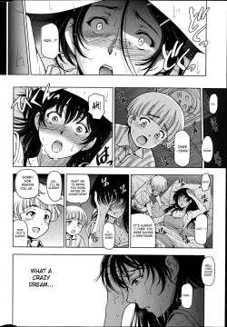 Page 86 of Natsu Jiru Ch. 1-5