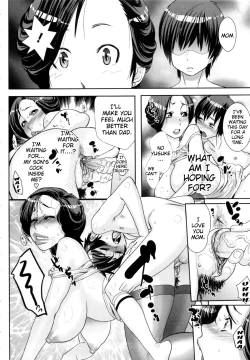 Page 61 of Ranchiki Hihoukan GOLD | Orgy Treasure Mansion GOLD
