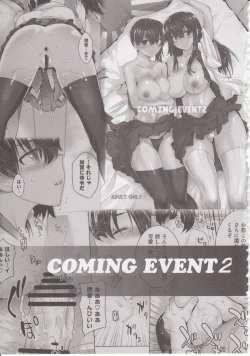 Page 44 of FORTY SIX