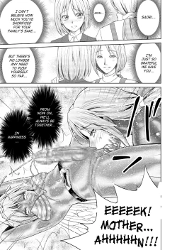 Page 67 of Tokubousentai Dinaranger Vol.17/18