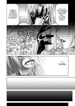 Page 71 of Tokubousentai Dinaranger Vol.17/18