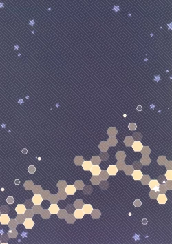 Page 14 of Danke! Bismarck