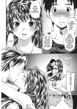 Page 180 of Jisho to Skirt - She Put Down the Dictionary, then Took off her Skirt. | With a Dictionary & no Skirt