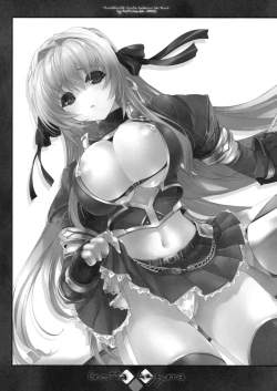 Page 4 of Grotta Azzurra