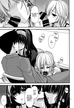 Page 10 of CINDERELLA COOLS