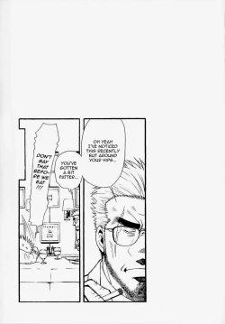 Page 105 of Sanzensekai no Karasu o Koroshi Kanzenban - Killing The Crow on 3,000 Worlds