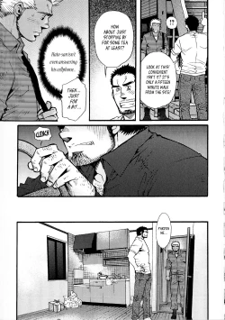 Page 182 of Sanzensekai no Karasu o Koroshi Kanzenban - Killing The Crow on 3,000 Worlds