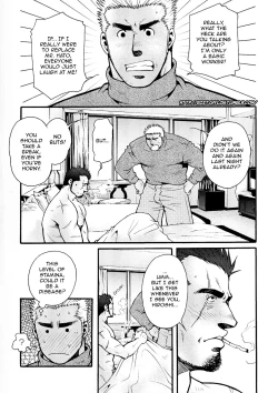 Page 29 of Sanzensekai no Karasu o Koroshi Kanzenban - Killing The Crow on 3,000 Worlds