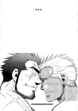 Page 51 of Sanzensekai no Karasu o Koroshi Kanzenban - Killing The Crow on 3,000 Worlds