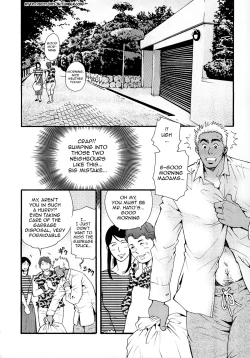 Page 56 of Sanzensekai no Karasu o Koroshi Kanzenban - Killing The Crow on 3,000 Worlds