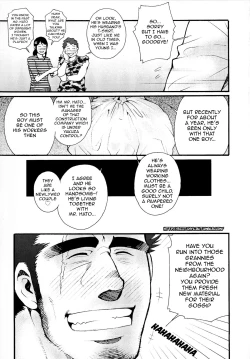 Page 57 of Sanzensekai no Karasu o Koroshi Kanzenban - Killing The Crow on 3,000 Worlds