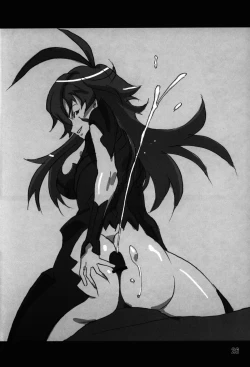 Page 27 of Mucchirii Blade