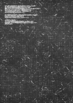 Page 27 of Rakugetsu Okuryou