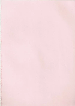 Page 27 of Black Cherry