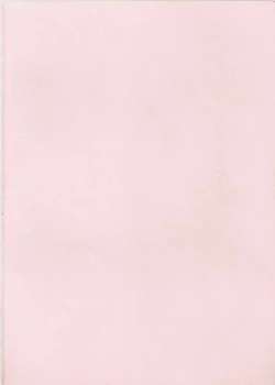 Page 2 of Black Cherry