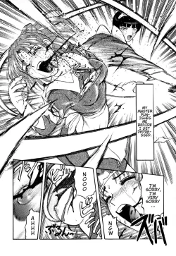 Page 10 of Game Over