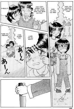 Page 164 of Game Over