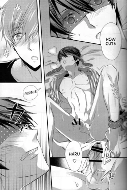 Page 8 of Yobai | Night Crawling