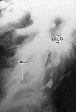 Page 31 of Sokonashino | The Endlessly Deep