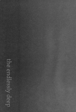 Page 32 of Sokonashino | The Endlessly Deep