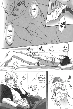 Page 8 of Telephone SEX