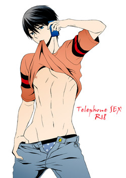 Download Telephone SEX