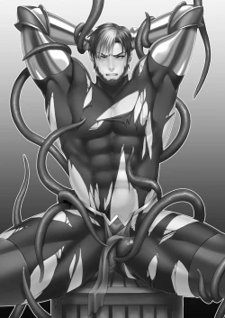 Page 2 of Messiah II