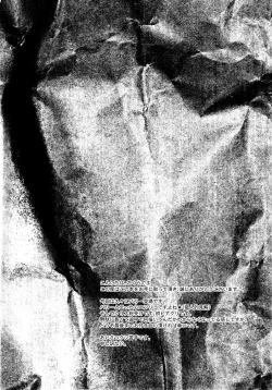 Page 2 of We Belong Together…?