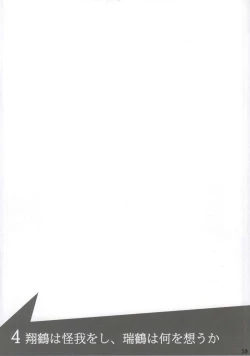 Page 29 of Shoukaku to Zuikaku to