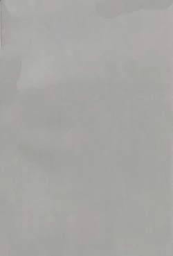 Page 4 of C9senpai to Mob Onii-chan