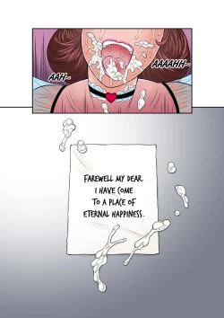 Page 37 of Inka no Shizukusai Sono San