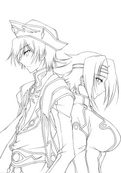 Page 2 of SENTIMENTAL KALLEN