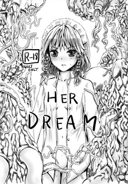 Download Her Dream