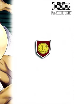 Page 30 of Tatta Hitori no Youheidan 2 | One-Man Mercenary Army 2