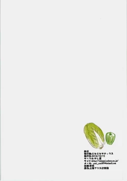 Page 28 of Sanasana Sanax